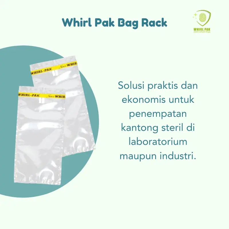 Whirl Pak Bag Rack (2).webp
