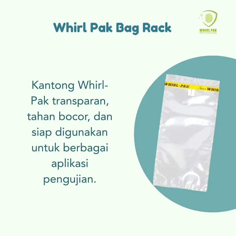 Whirl Pak Bag Rack (3).webp