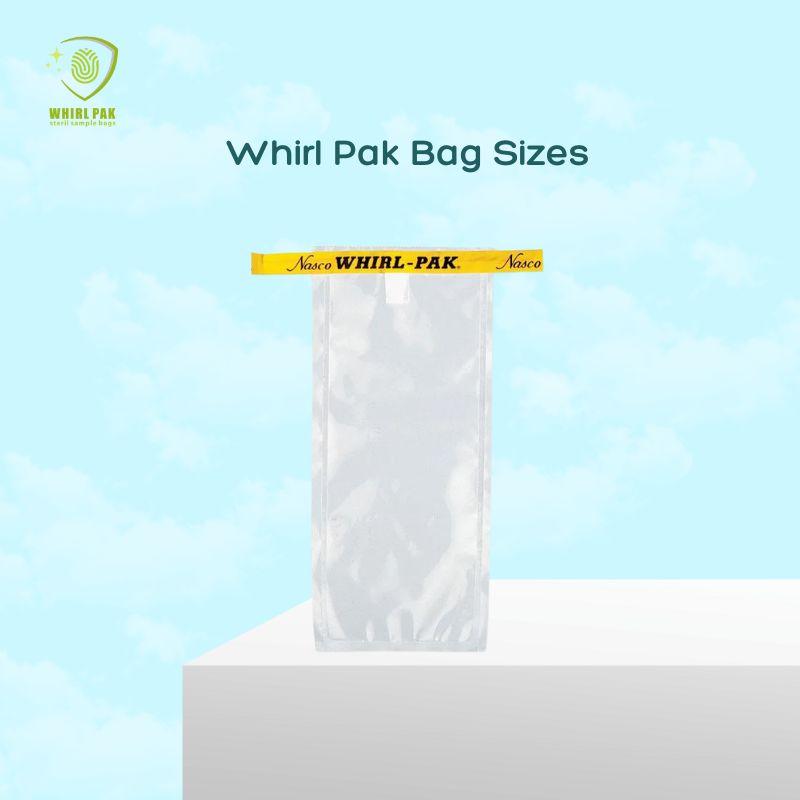 Whirl Pak Bag Sizes  (1)-1.jpg