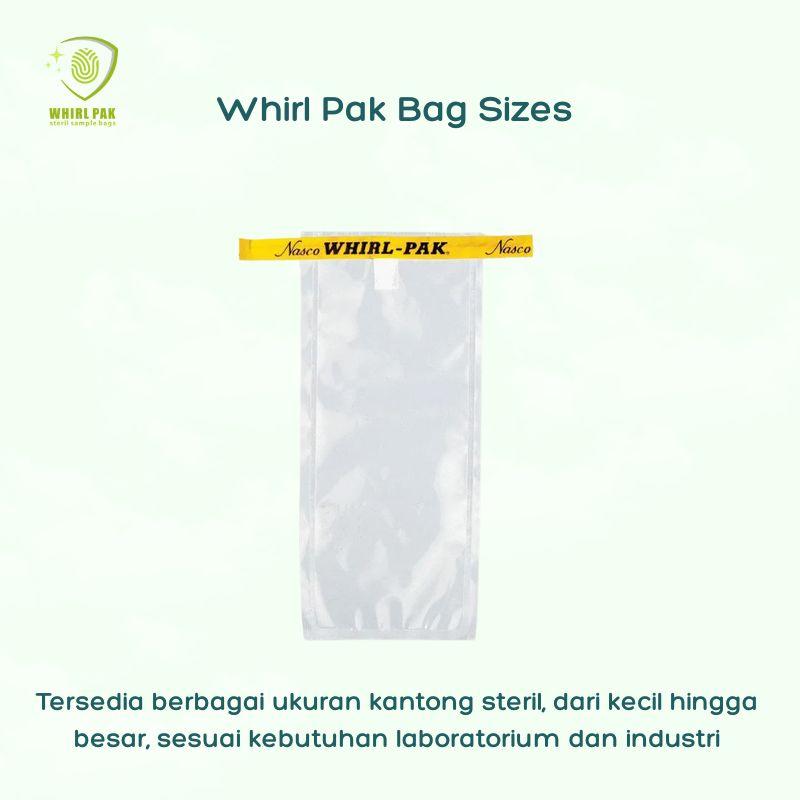 Whirl Pak Bag Sizes  (2)-1.jpg