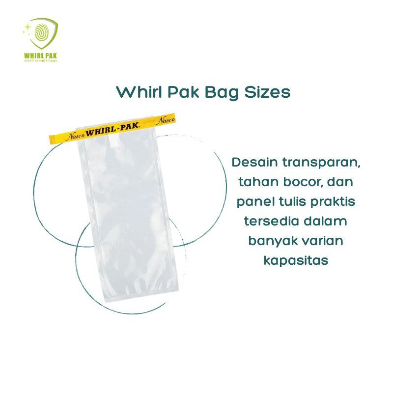 Whirl Pak Bag Sizes  (3)-1.jpg