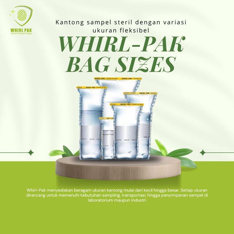 Whirl Pak Bag Sizes lab.jpg