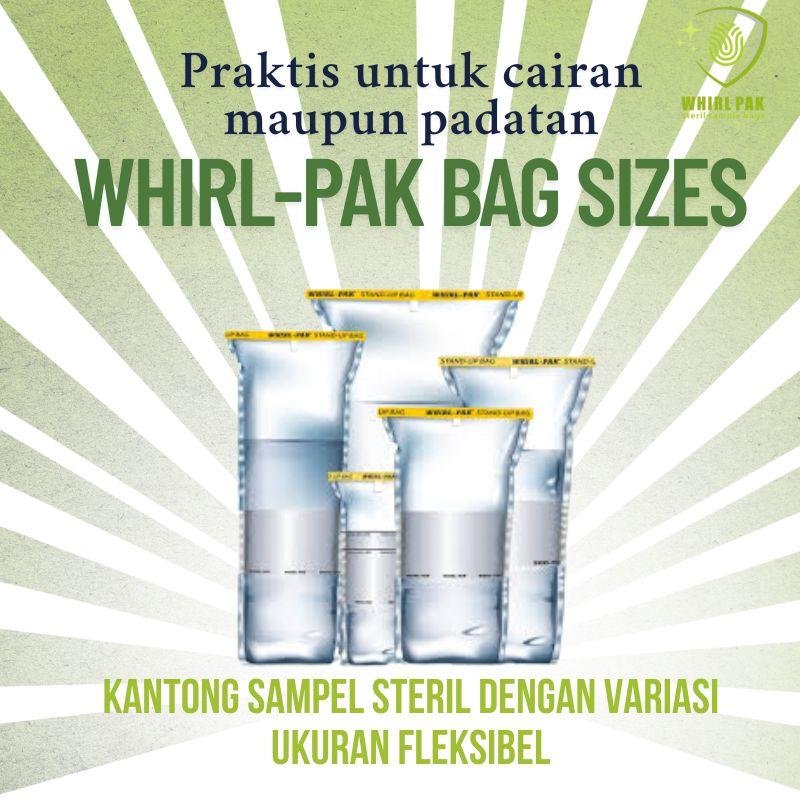 Whirl Pak Bag Sizes labor.jpg