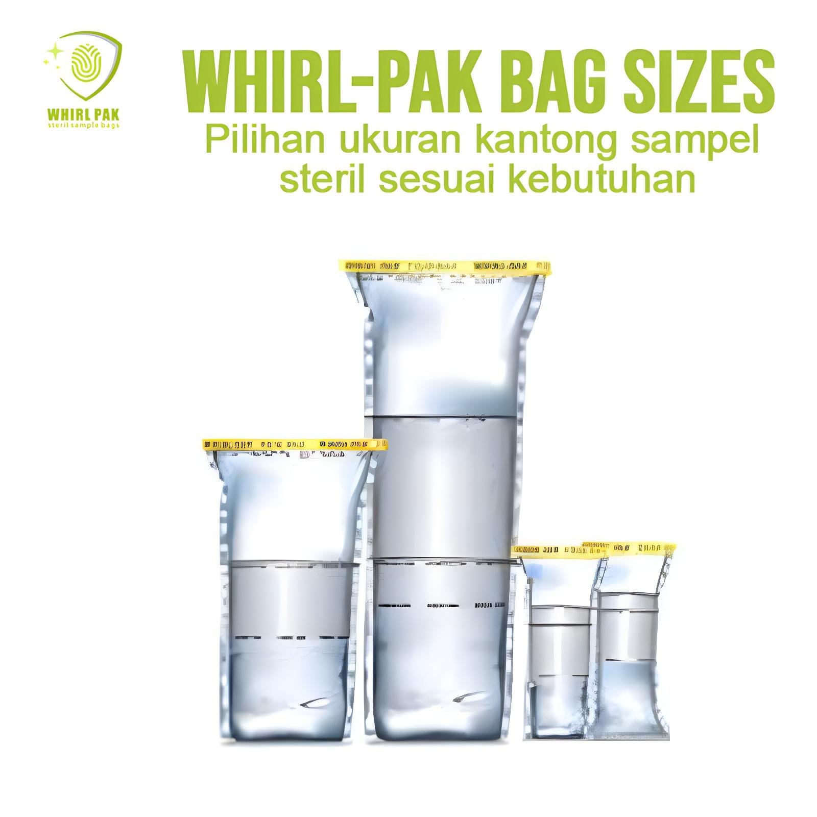Whirl Pak Bag Sizes laboratorium.jpeg