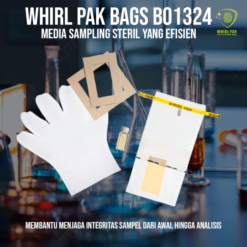 Whirl Pak Bags B01324 lab.jpg