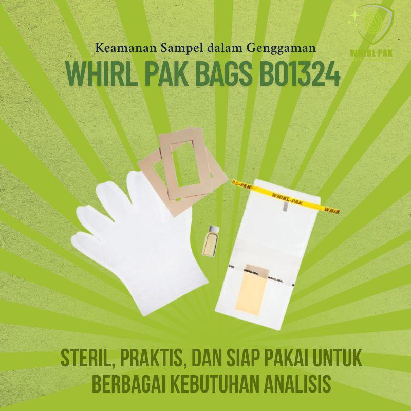 Whirl Pak Bags B01324 laboratorium.jpg