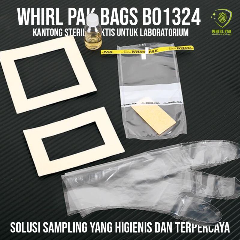 Whirl Pak Bags B01324.jpg