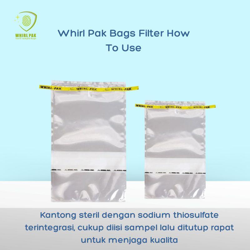 Whirl Pak Bags Filter How To Use (2)-1.jpg