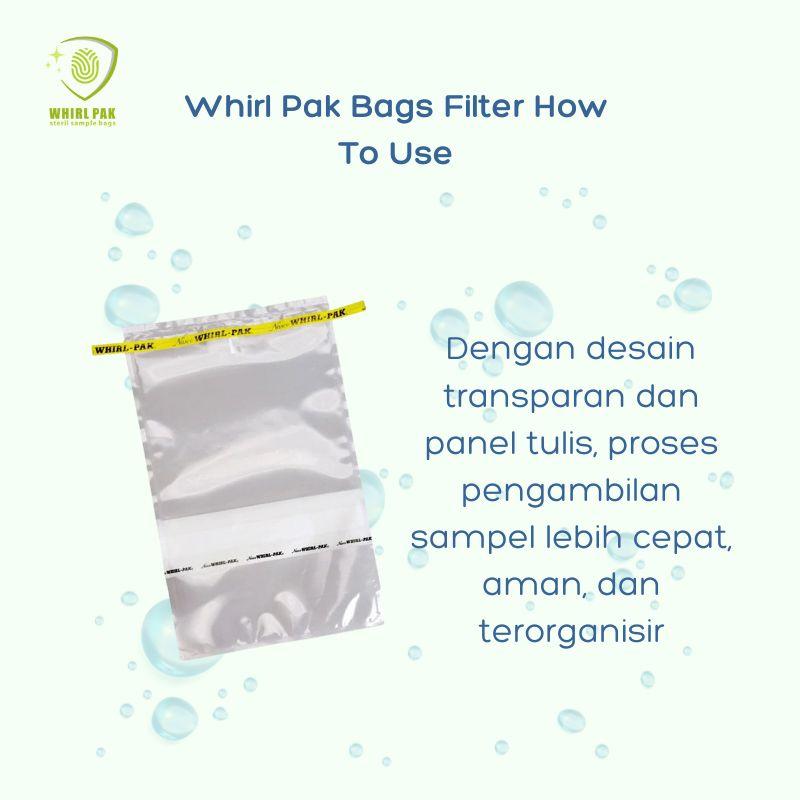 Whirl Pak Bags Filter How To Use (3)-1.jpg