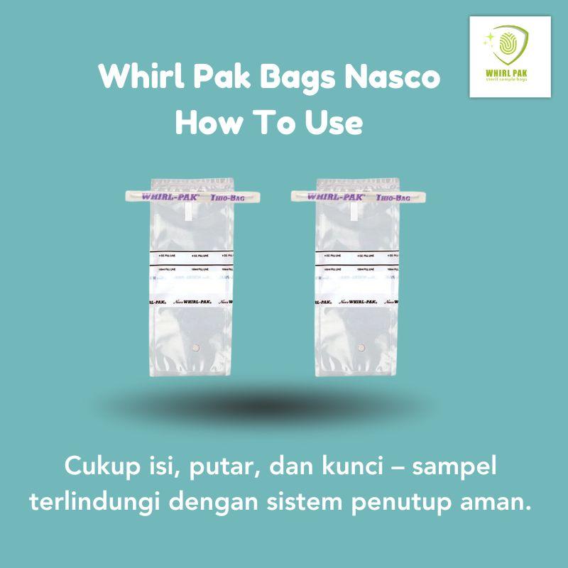 Whirl Pak Bags Nasco How To Use (1).jpg