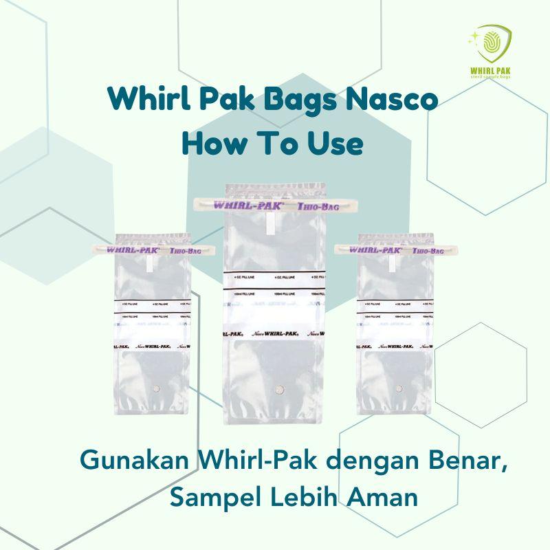 Whirl Pak Bags Nasco How To Use (2).jpg