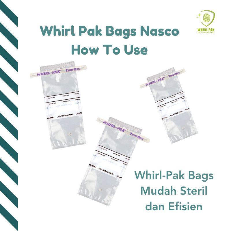 Whirl Pak Bags Nasco How To Use (3).jpg