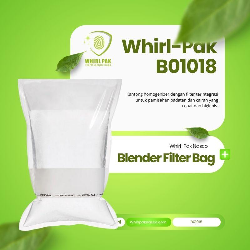 Whirl Pak Bags With Filter artikel labor.jpg
