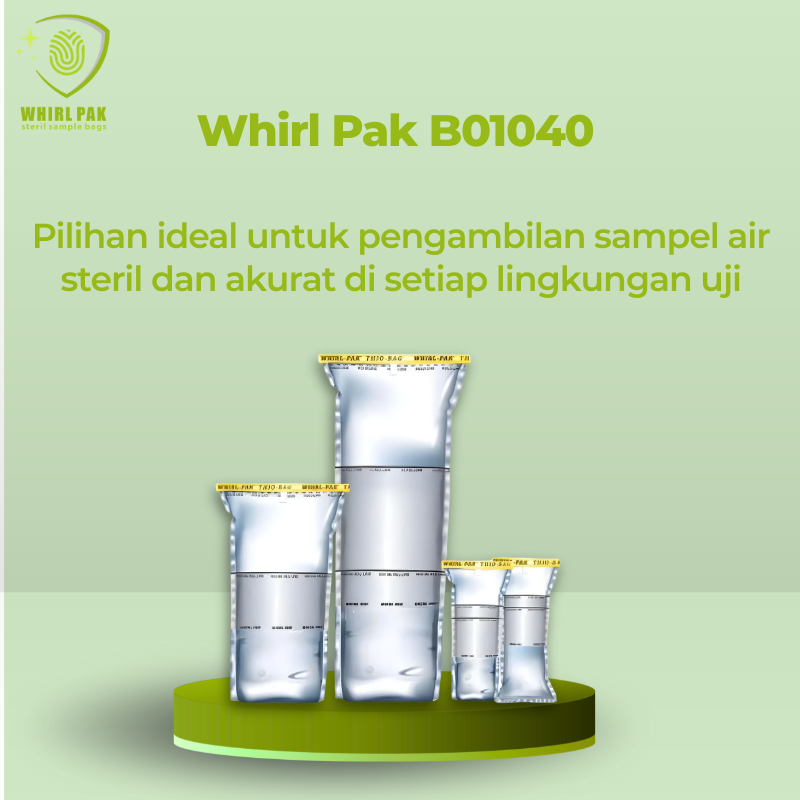 Whirl Pak Bags With Filter artikel laboratorium.png