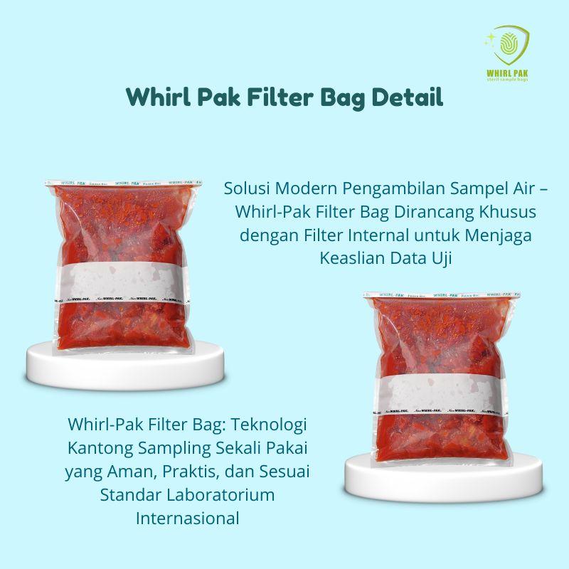 Whirl Pak Filter Bag Detail (2)-1.jpg