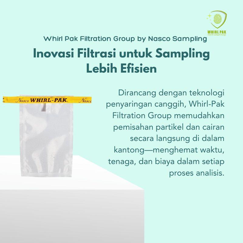 Whirl Pak Filtration Group by Nasco Sampling labor .jpg