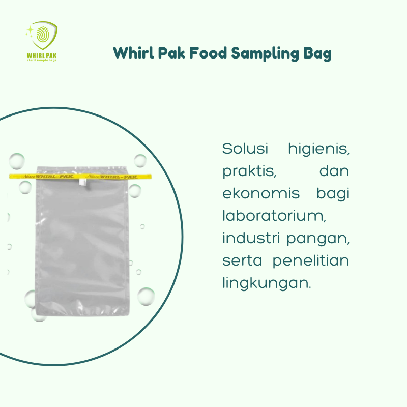 Whirl Pak Food Sampling Bag (2).png