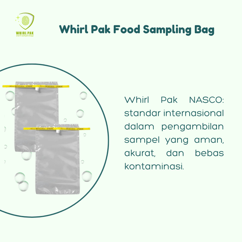 Whirl Pak Food Sampling Bag (3).png