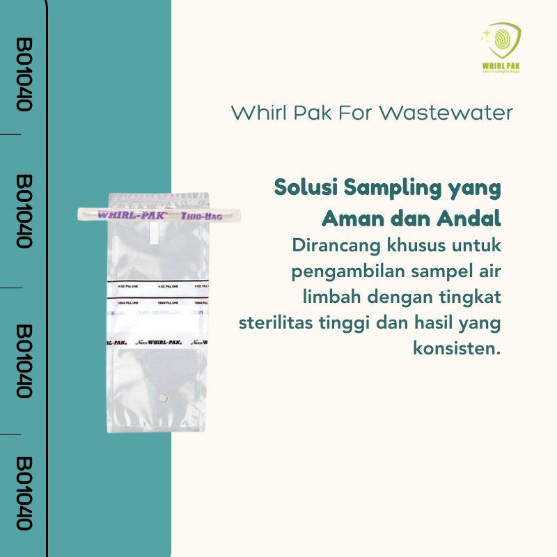 Whirl Pak For Wastewater labor .jpg