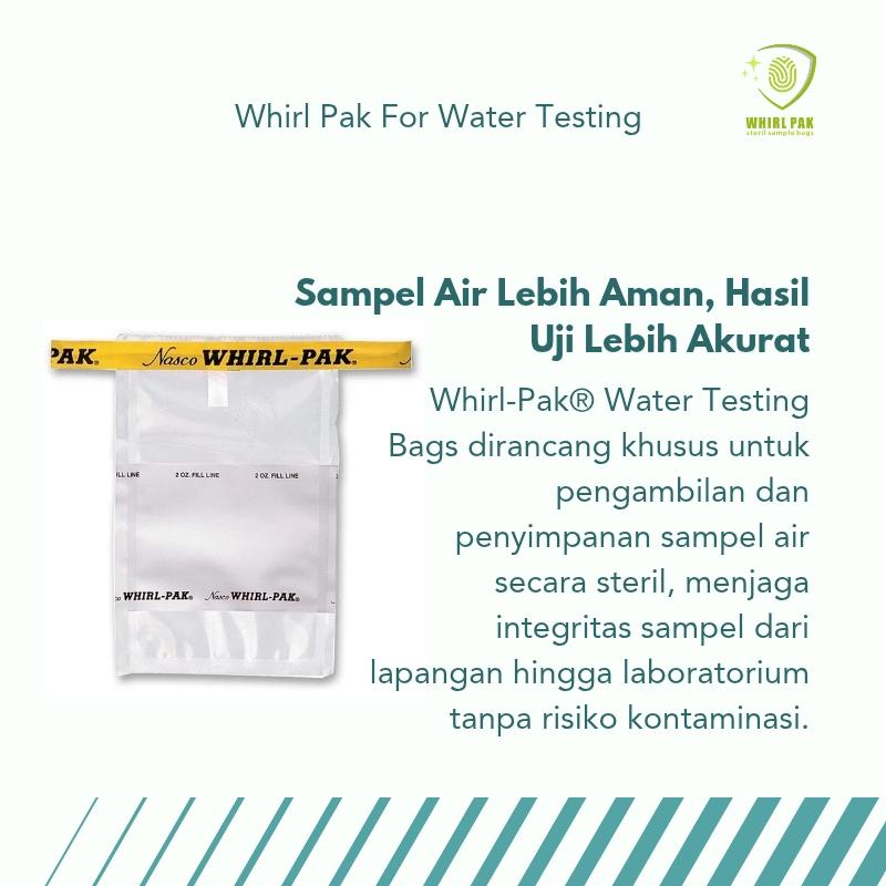 Whirl Pak For Water Testing labor .jpg