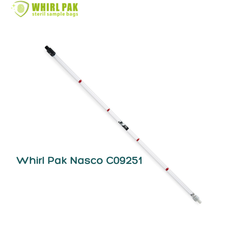Whirl Pak Nasco C09251