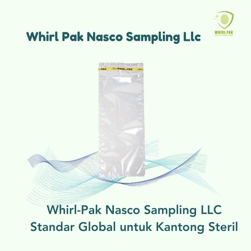 Whirl Pak Nasco Sampling Llc (1).jpg