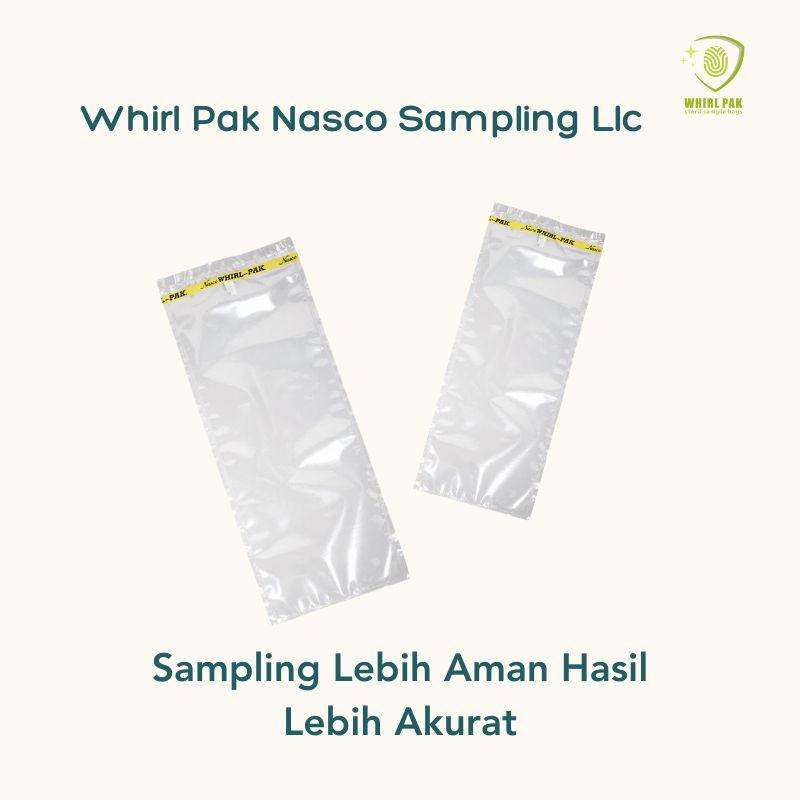 Whirl Pak Nasco Sampling Llc (3).jpg