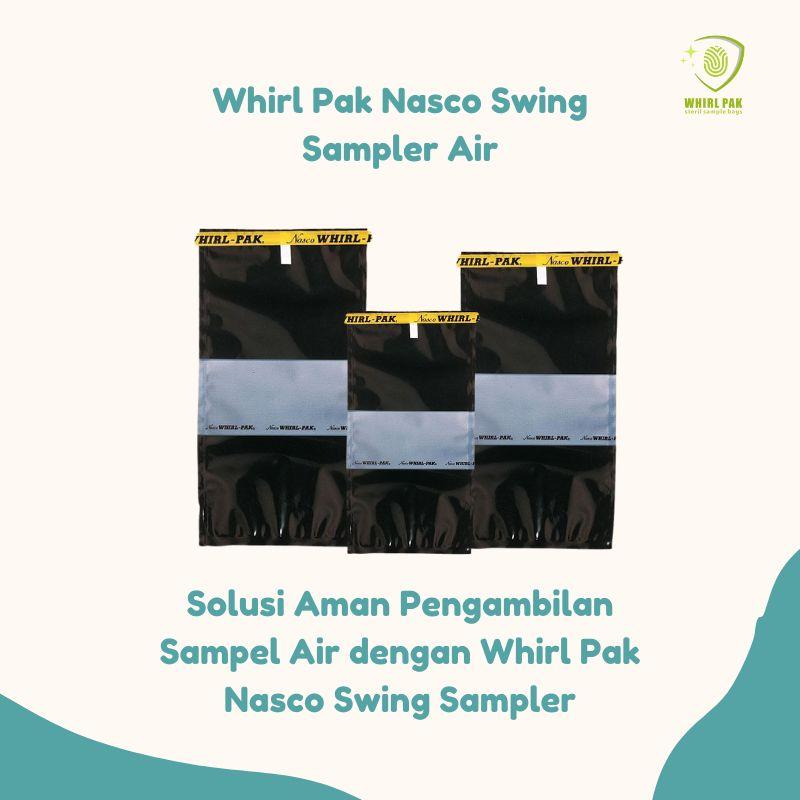 Whirl Pak Nasco Swing Sampler Air (2).jpg