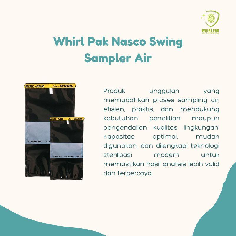 Whirl Pak Nasco Swing Sampler Air (3).jpg