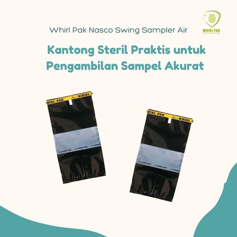 Whirl Pak Nasco Swing Sampler Air-1.jpg