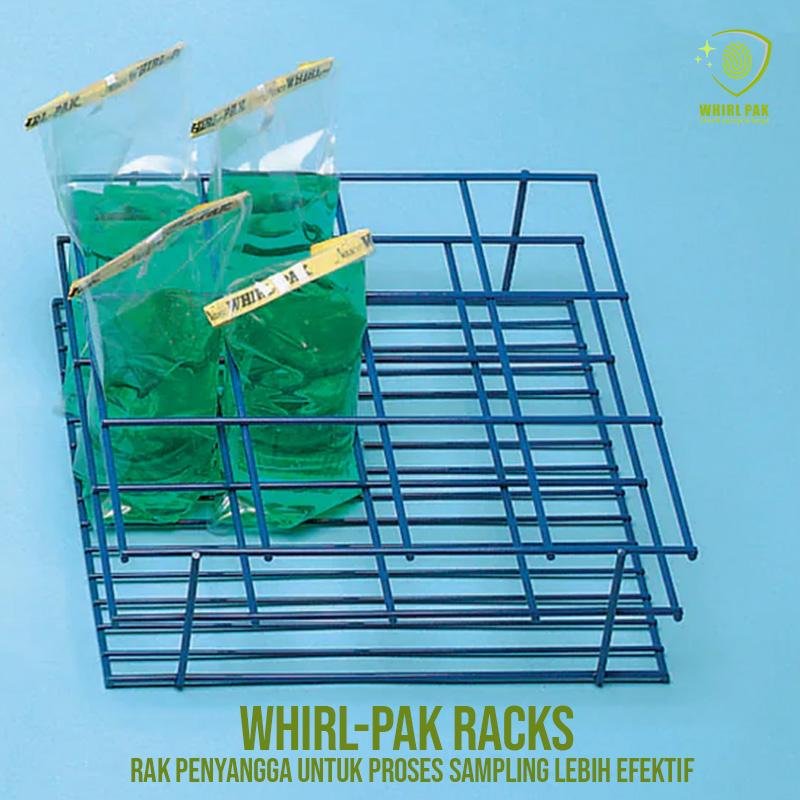 Whirl Pak Racks labor.jpg