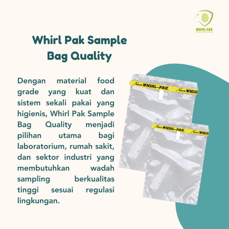 Whirl Pak Sample Bag Quality (2).png