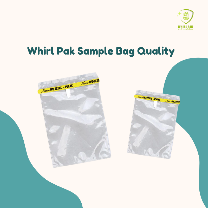 Whirl Pak Sample Bag Quality.png