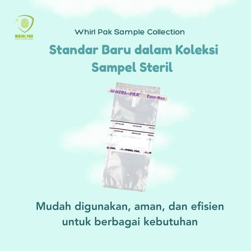 Whirl Pak Sample Collection laboratorium .jpg