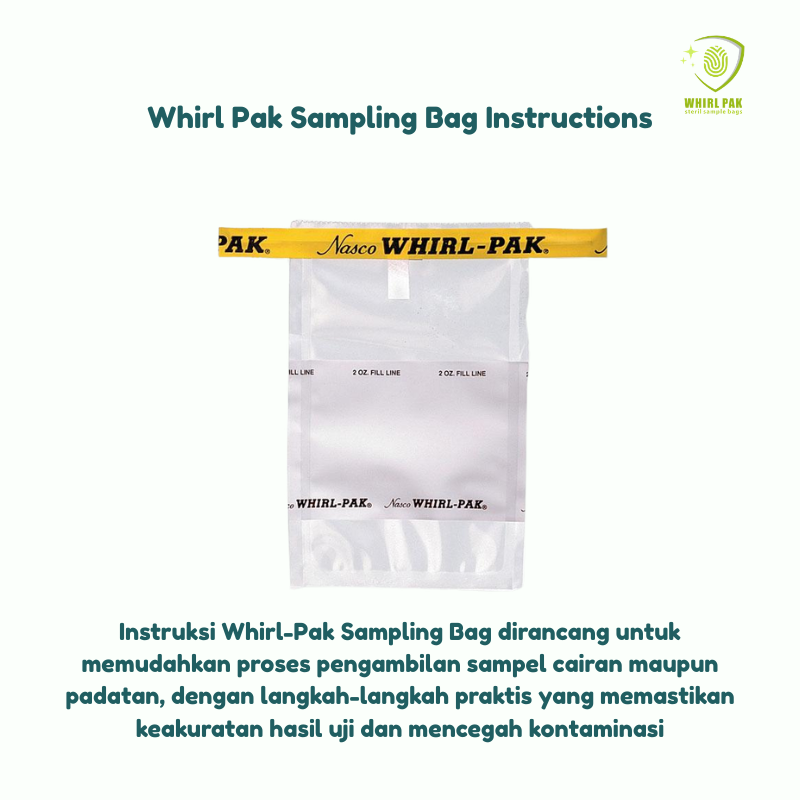 Whirl Pak Sampling Bag Instructions (2).png