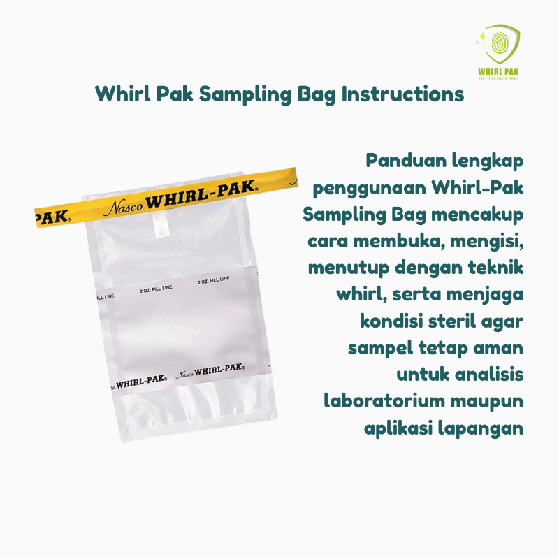 Whirl Pak Sampling Bag Instructions (3).png