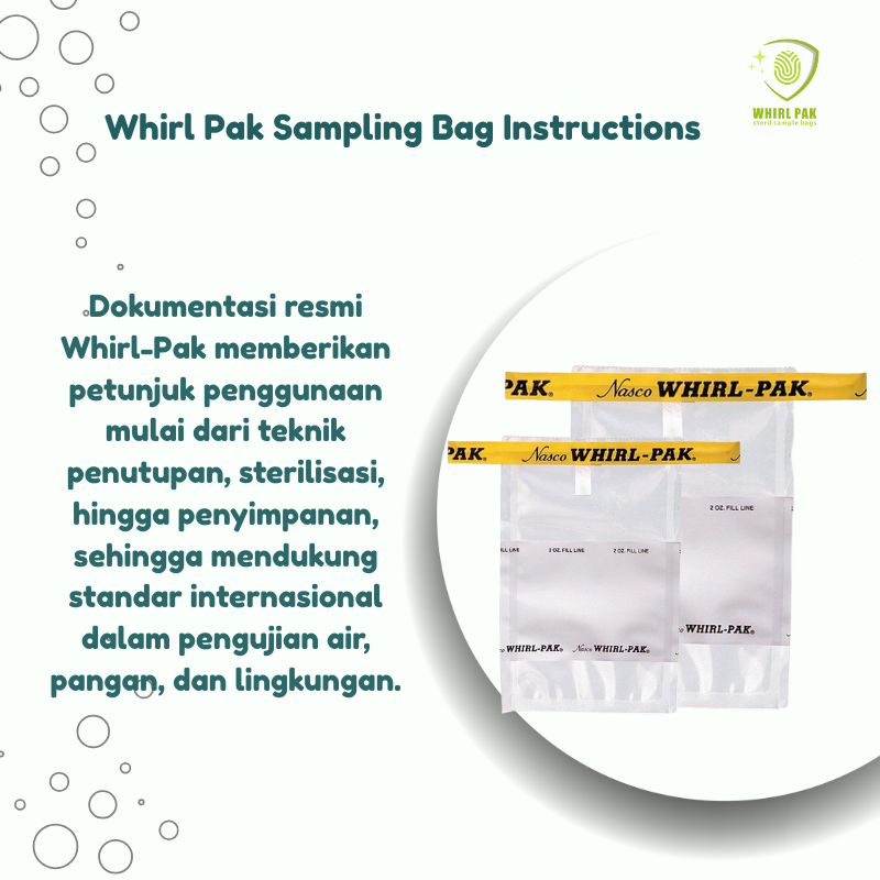 Whirl Pak Sampling Bag Instructions.png