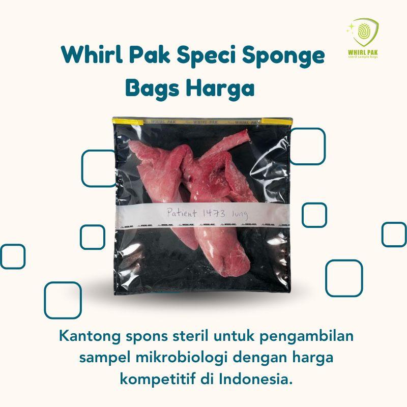 Whirl Pak Speci Sponge Bags Harga  (2).jpg