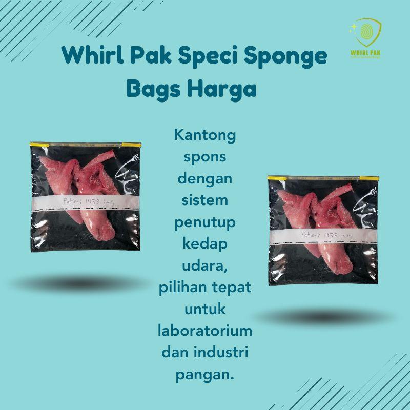 Whirl Pak Speci Sponge Bags Harga  (3).jpg