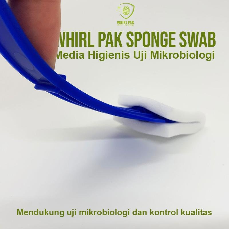 Whirl Pak Sponge Swab lab.jpg