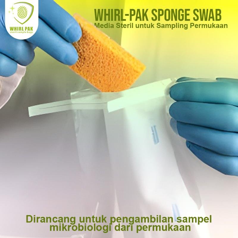 Whirl Pak Sponge Swab labor.jpg