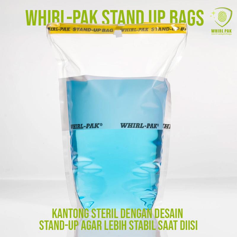 Whirl Pak Stand Up BagsB01297 laboratorium.jpg