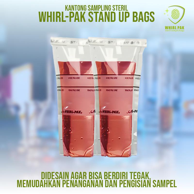 Whirl Pak Stand Up BagsB01297.jpg