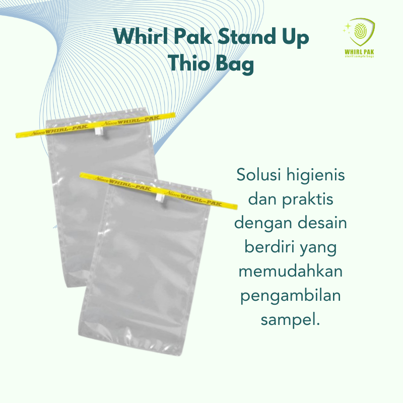 Whirl Pak Stand Up Thio Bag (2).png