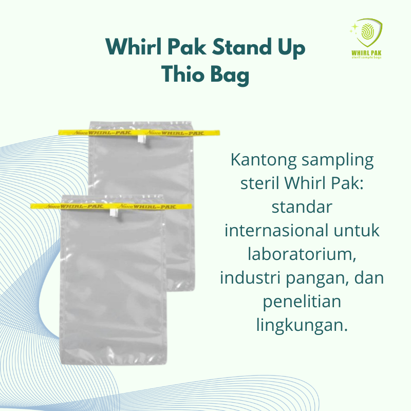 Whirl Pak Stand Up Thio Bag (3).png