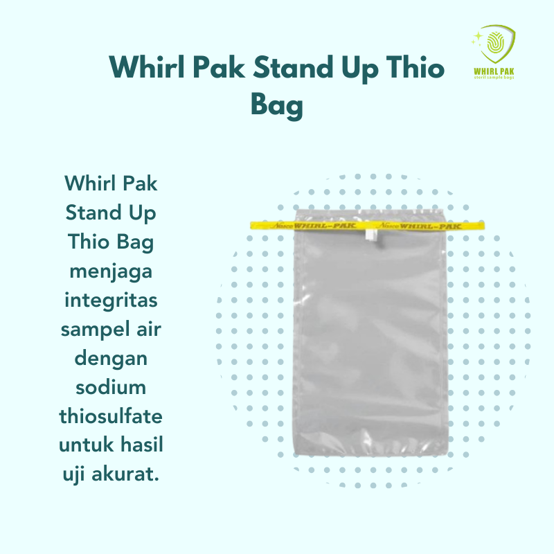 Whirl Pak Stand Up Thio Bag-1.png