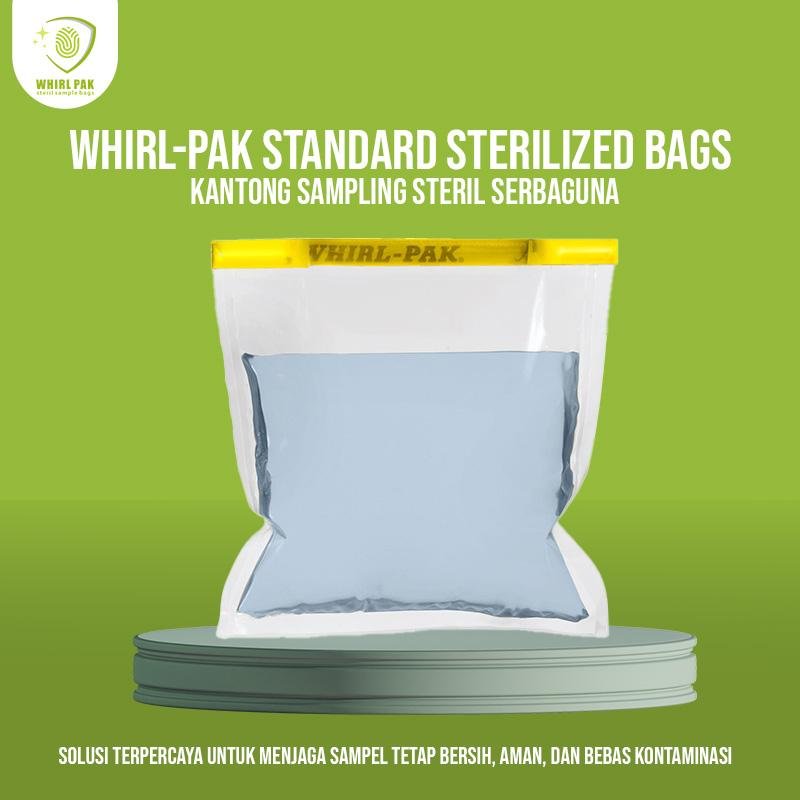 Whirl Pak Standard Sterilized Bags lab.jpg