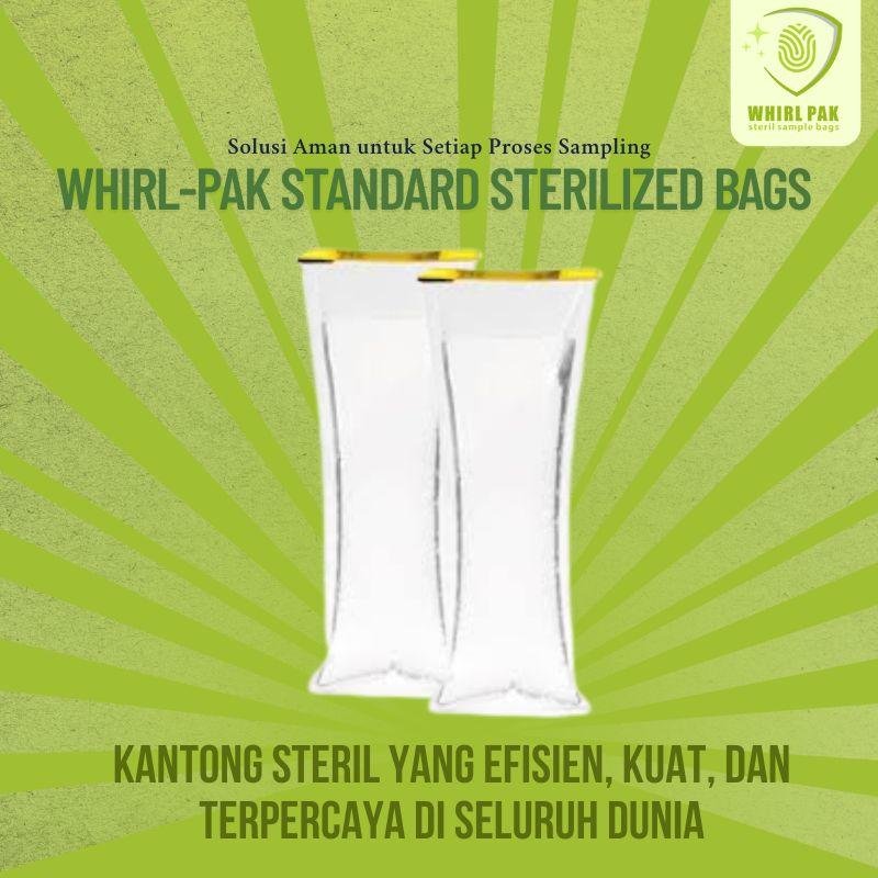 Whirl Pak Standard Sterilized Bags laborat.jpg