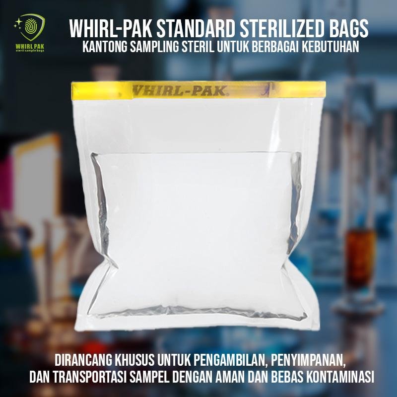 Whirl Pak Standard Sterilized Bags laboratorium.jpg