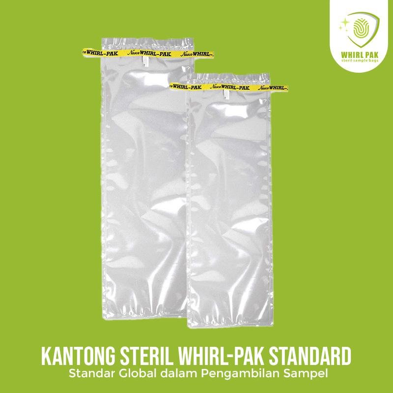 Whirl Pak Standard Sterilized Bags laboratoriumm.jpg
